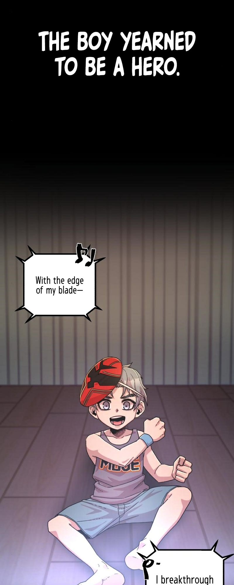 Page 4 of Chapter 51