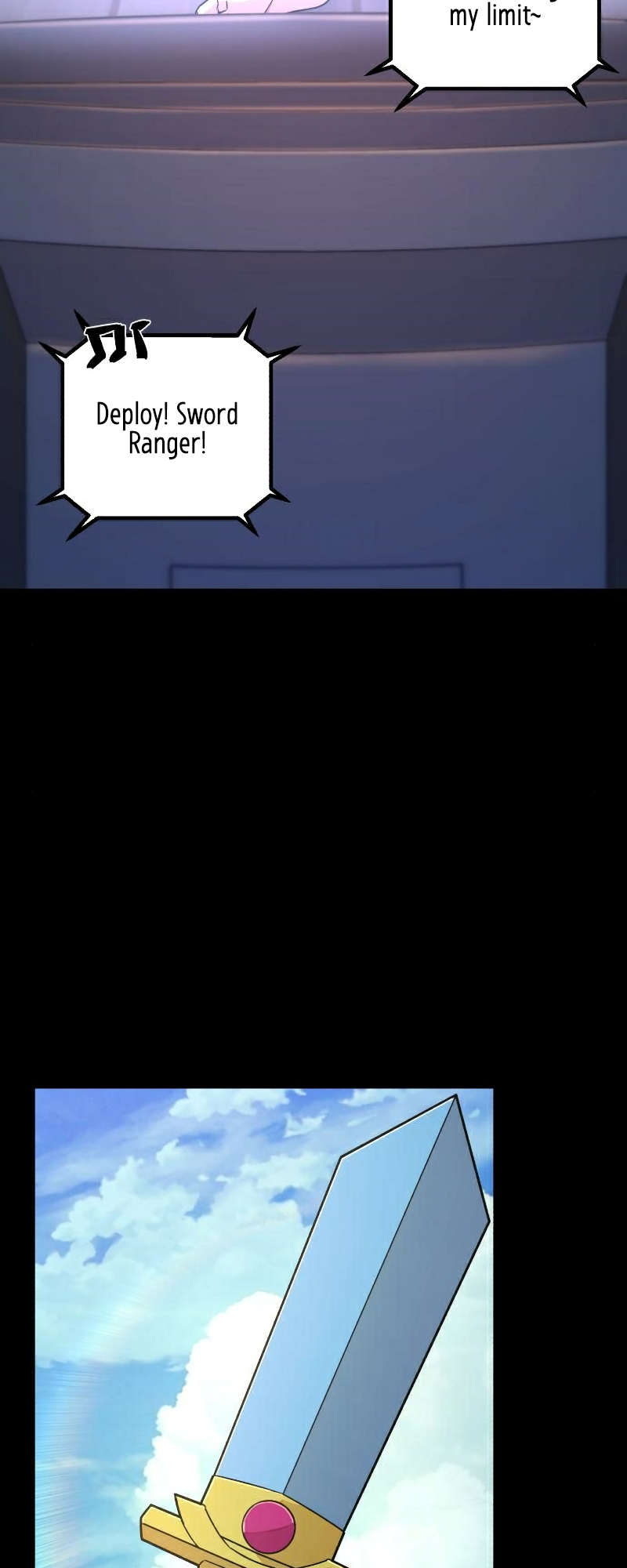 Page 5 of Chapter 51