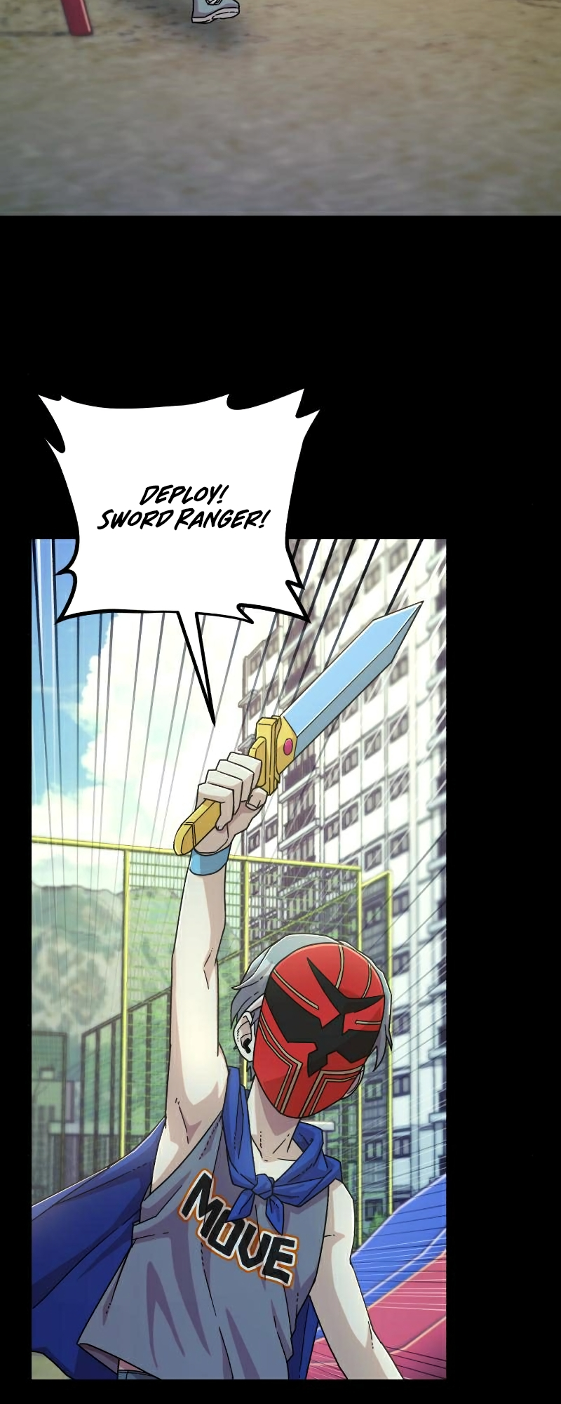Page 7 of Chapter 51