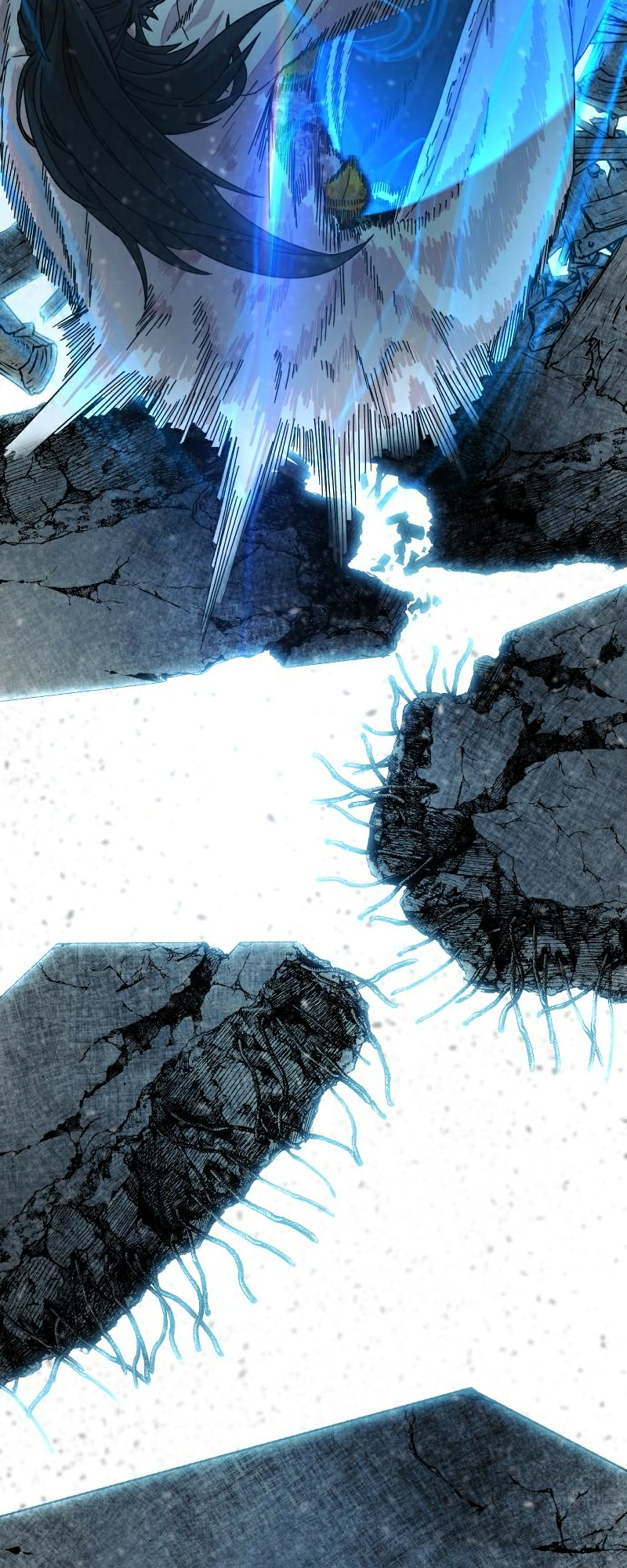 Page 100 of Chapter 51