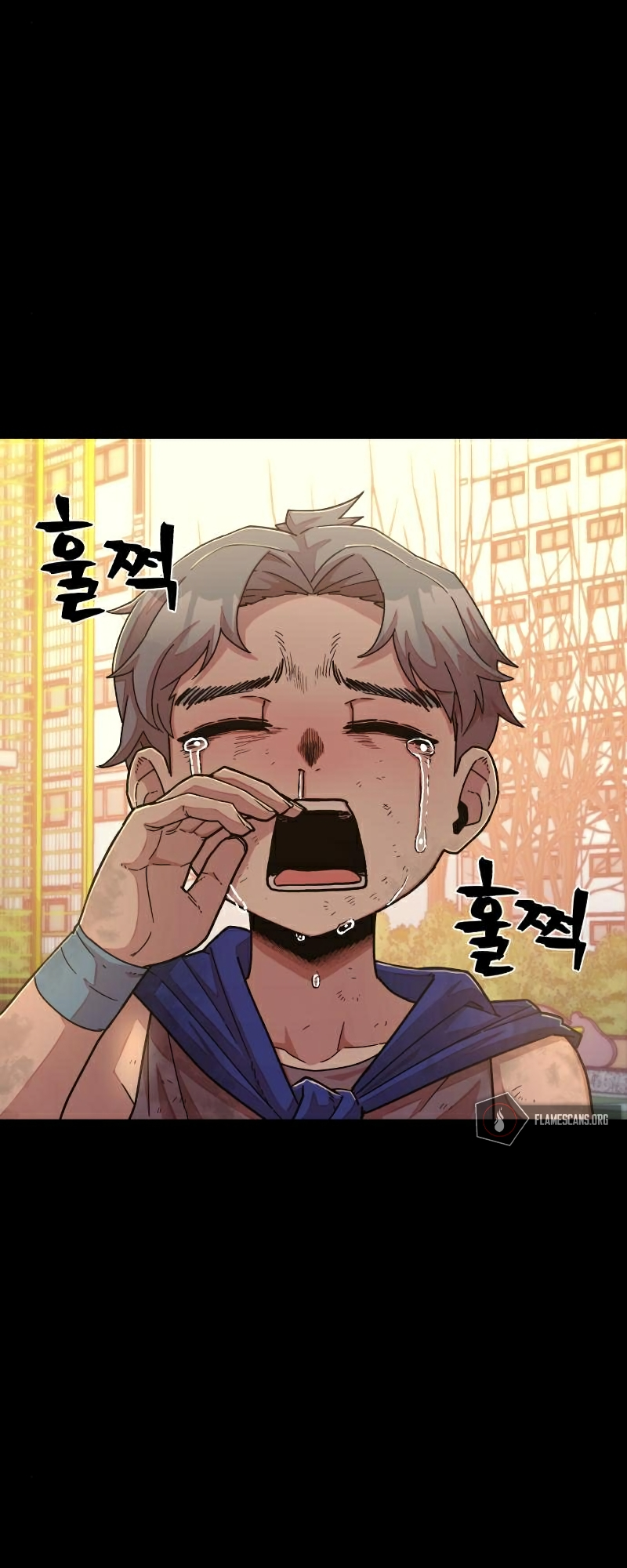 Page 13 of Chapter 51