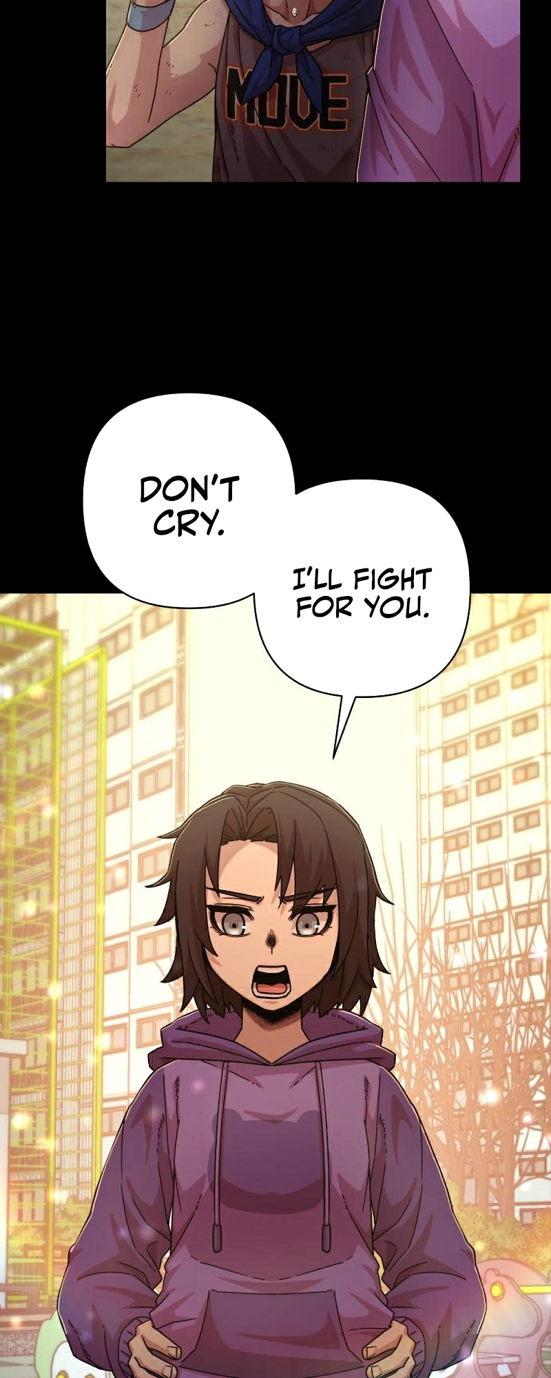 Page 15 of Chapter 51