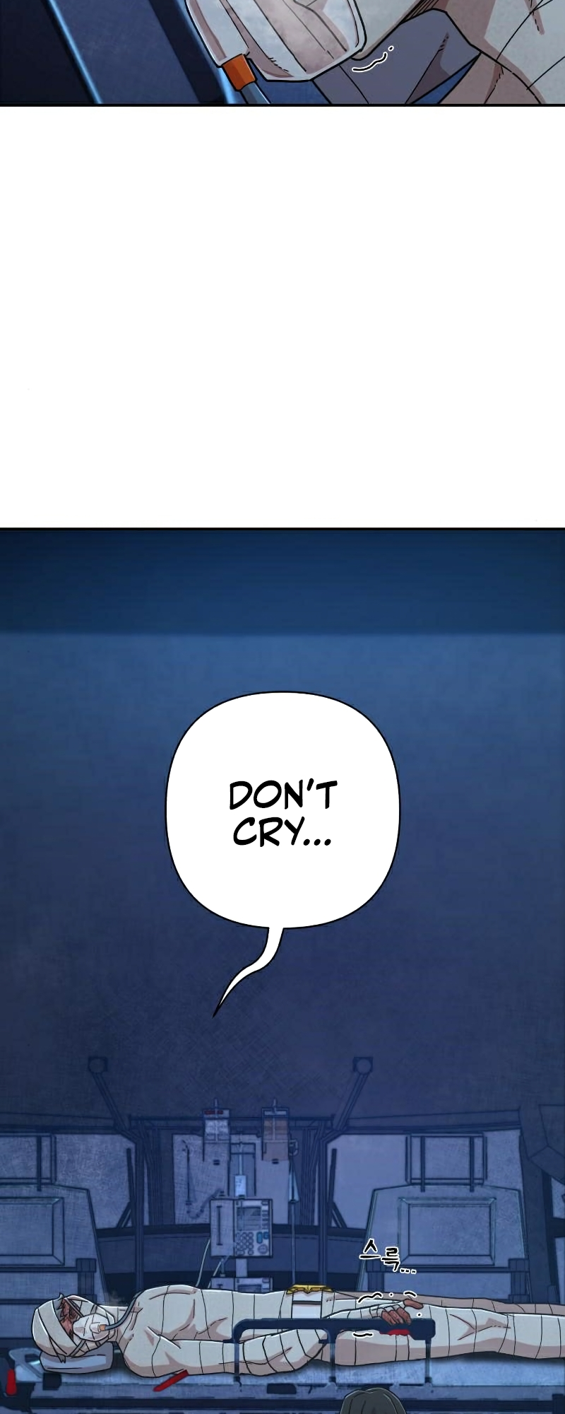 Page 18 of Chapter 51