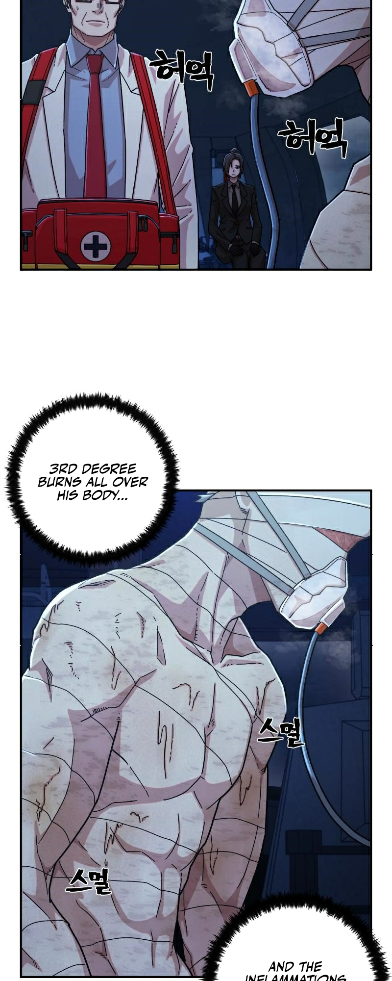 Page 22 of Chapter 51