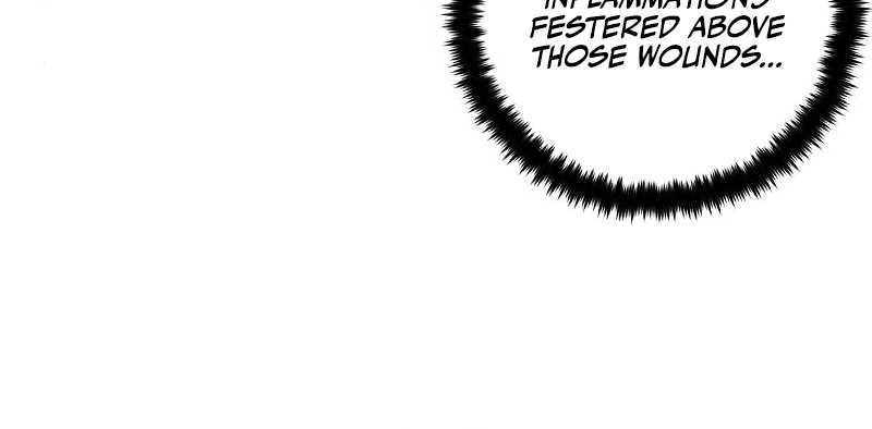 Page 23 of Chapter 51