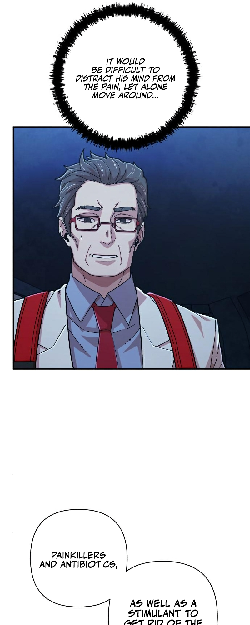 Page 24 of Chapter 51