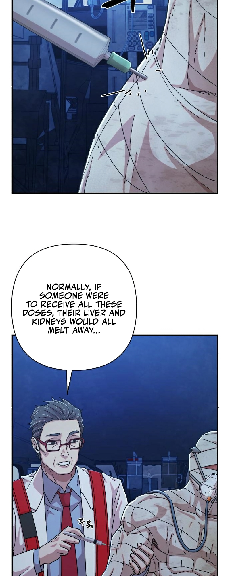 Page 26 of Chapter 51