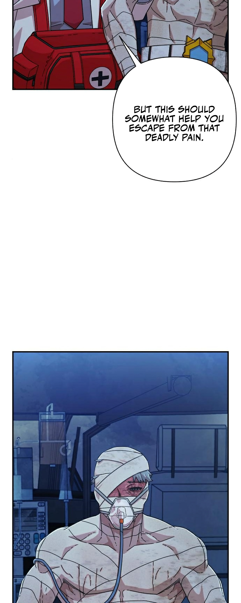 Page 27 of Chapter 51