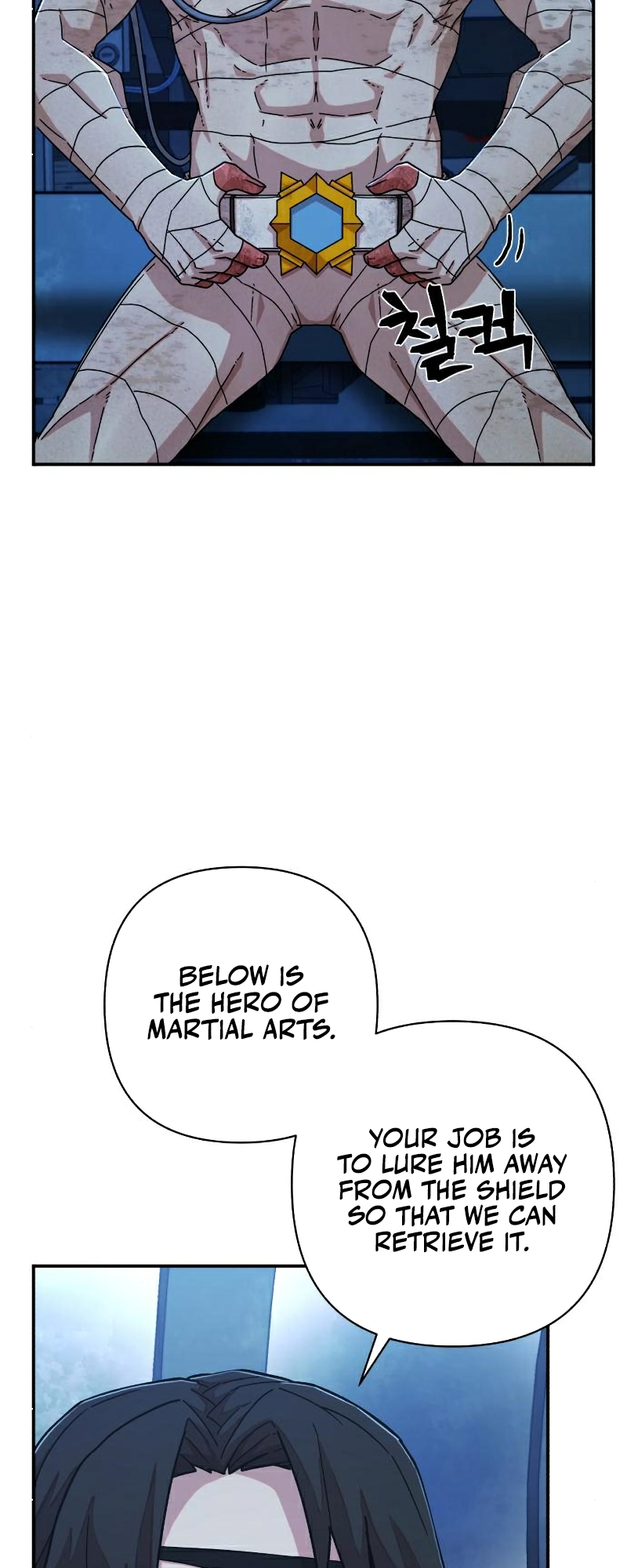 Page 28 of Chapter 51
