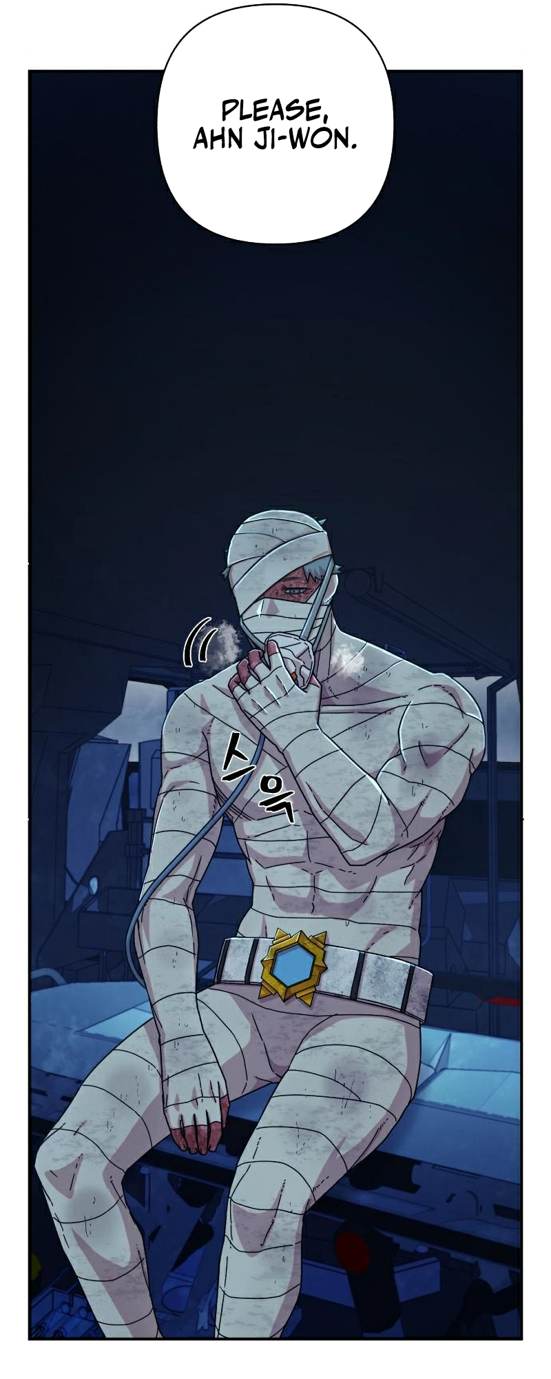 Page 30 of Chapter 51