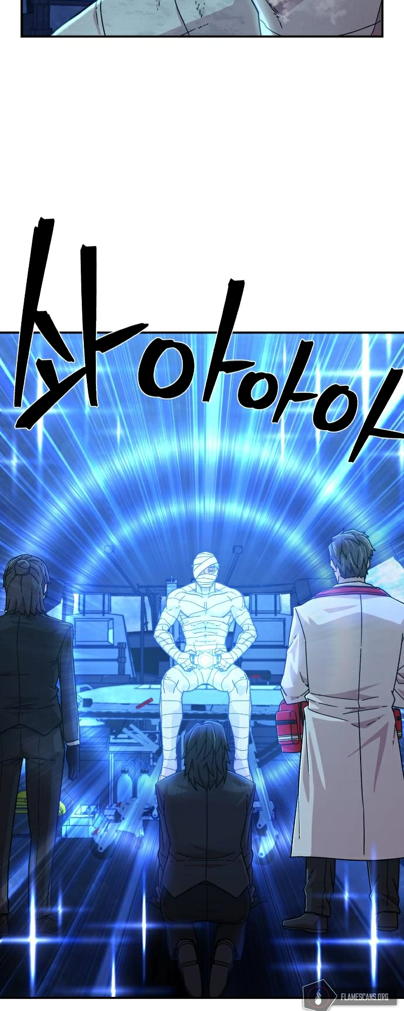 Page 32 of Chapter 51