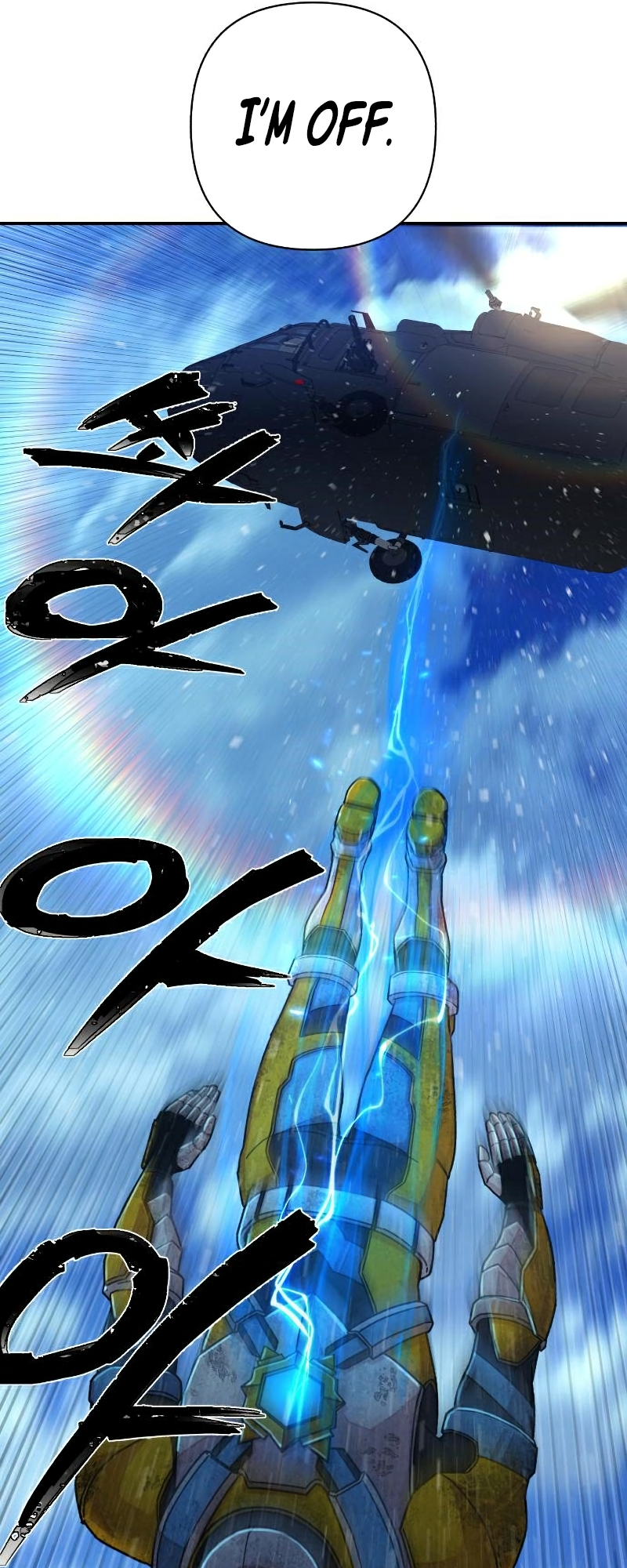 Page 37 of Chapter 51