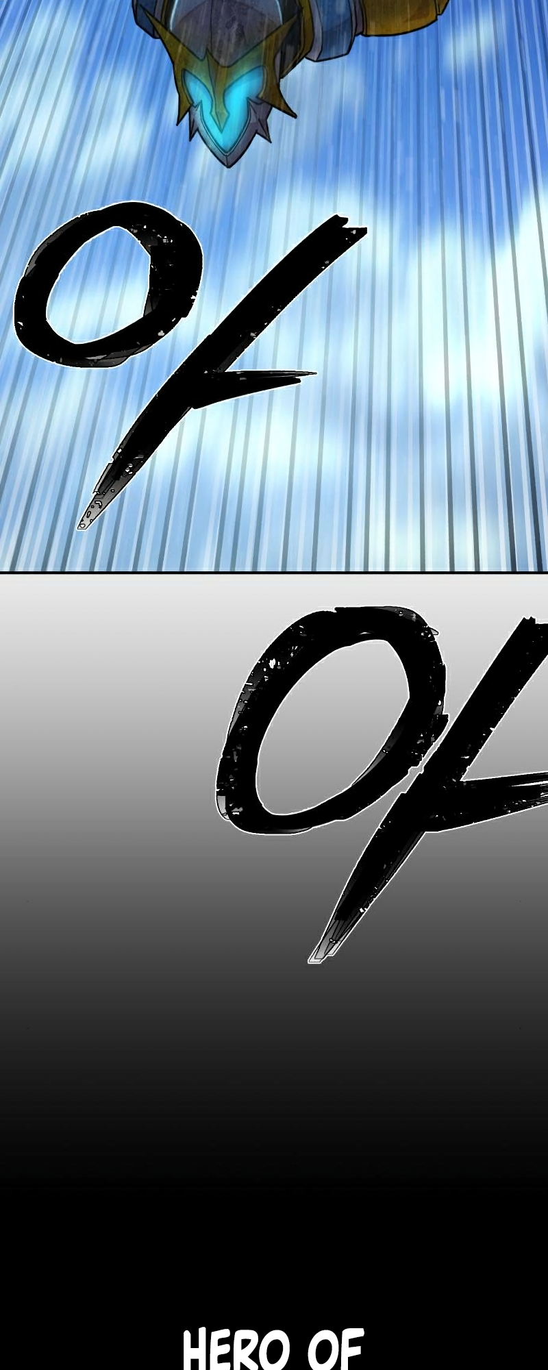 Page 38 of Chapter 51