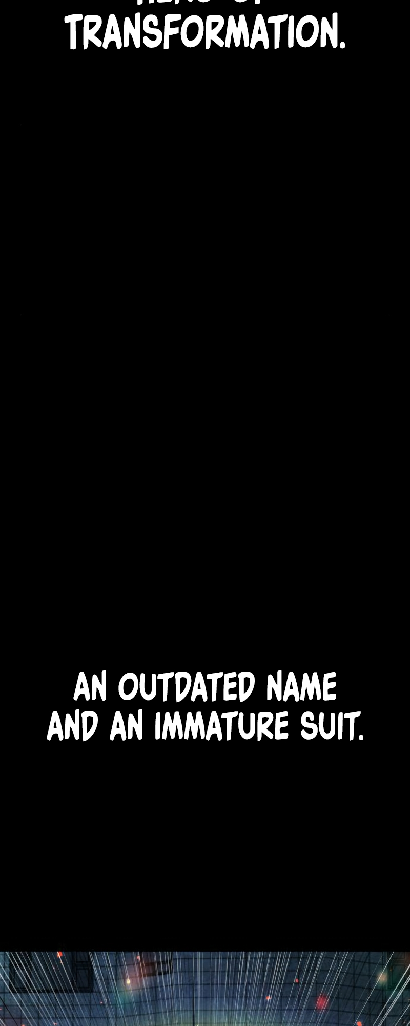Page 39 of Chapter 51