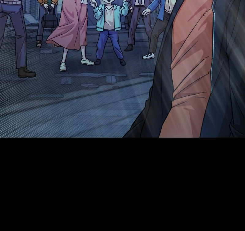 Page 43 of Chapter 51