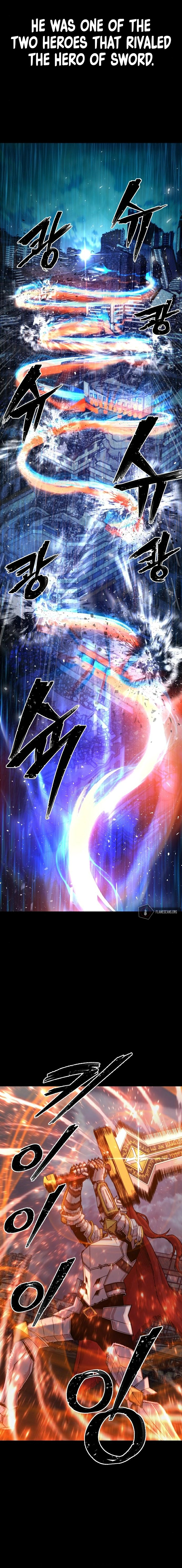 Page 44 of Chapter 51
