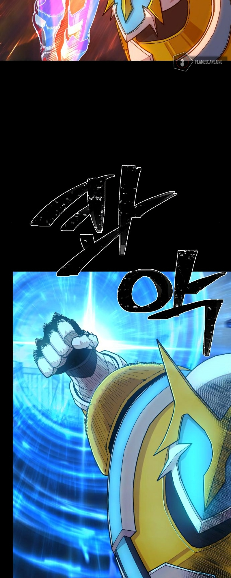 Page 49 of Chapter 51