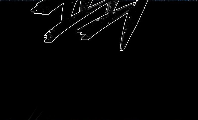 Page 51 of Chapter 51