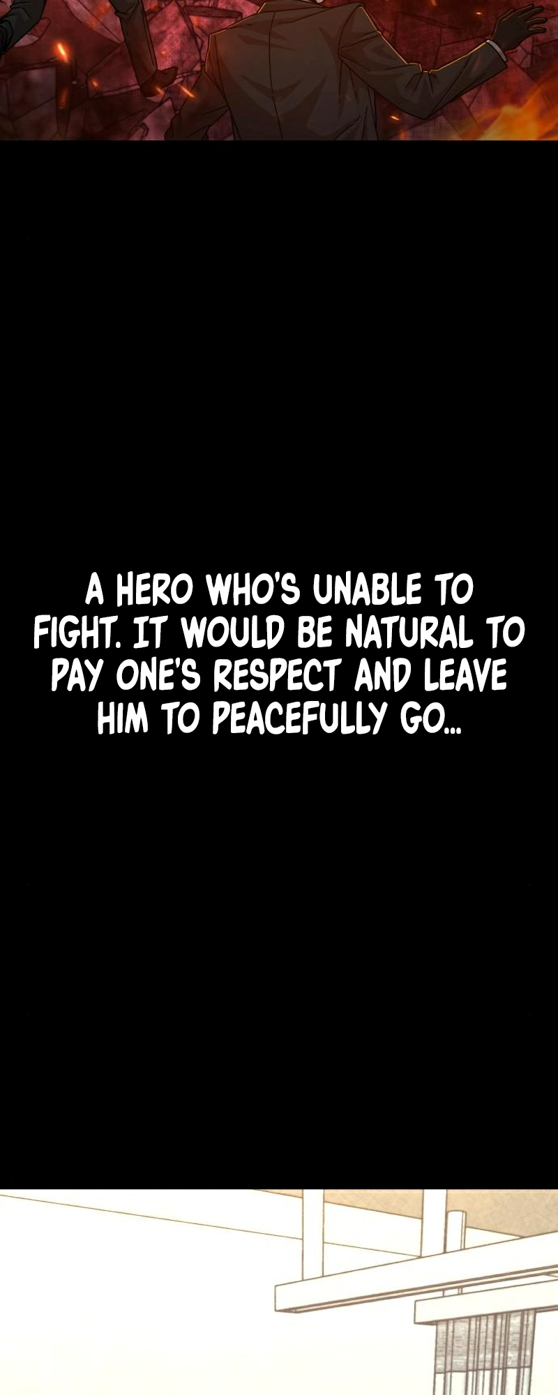 Page 56 of Chapter 51