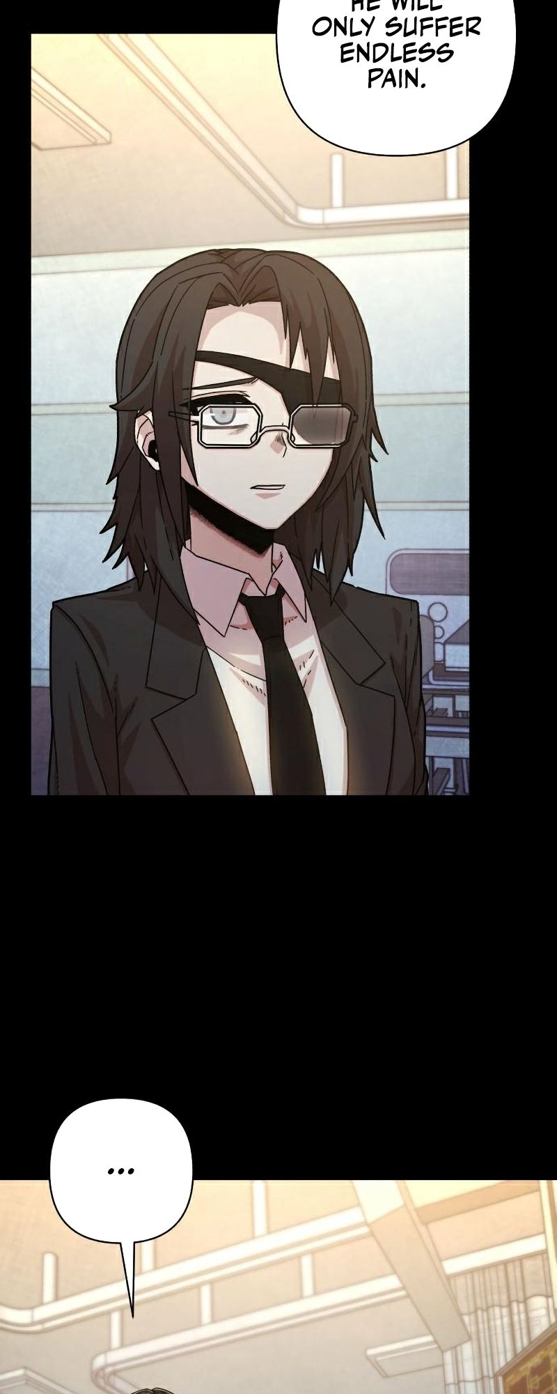 Page 60 of Chapter 51