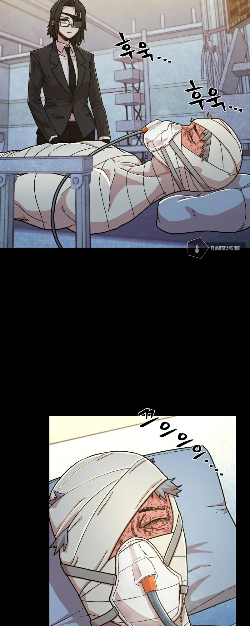 Page 61 of Chapter 51