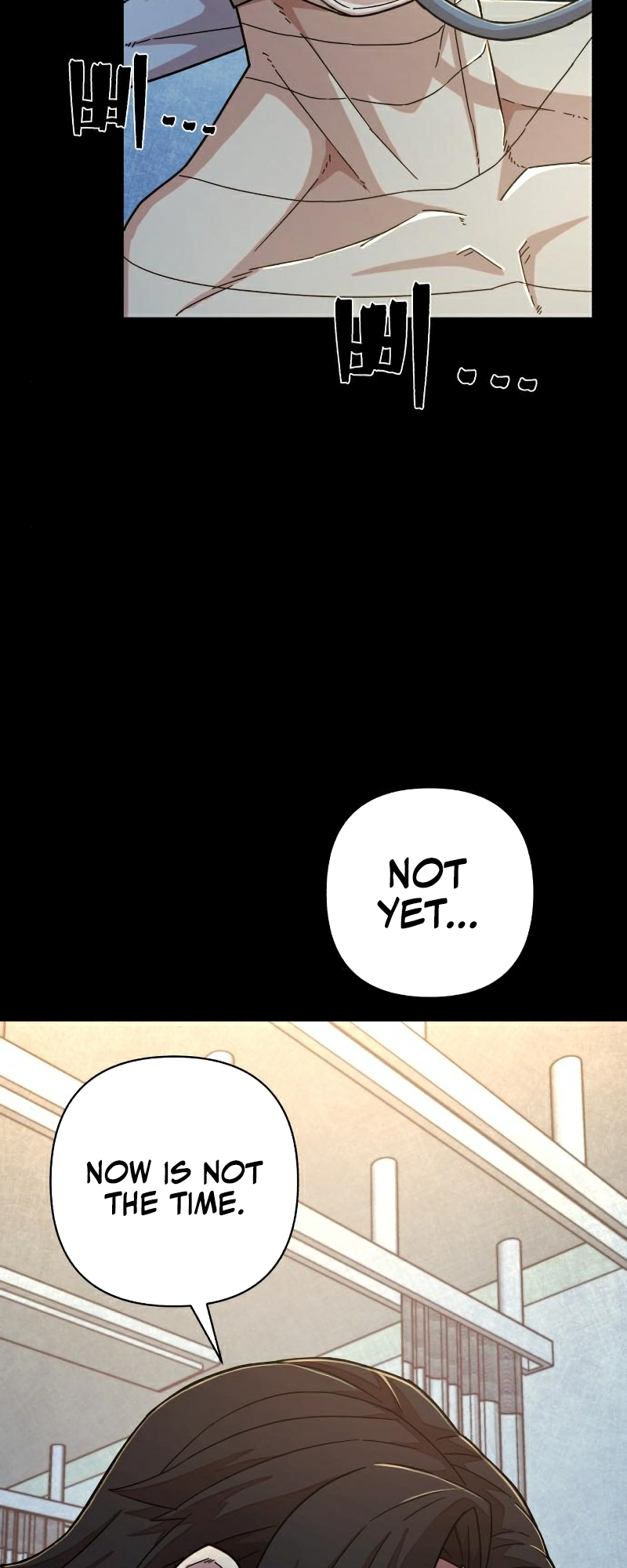 Page 62 of Chapter 51