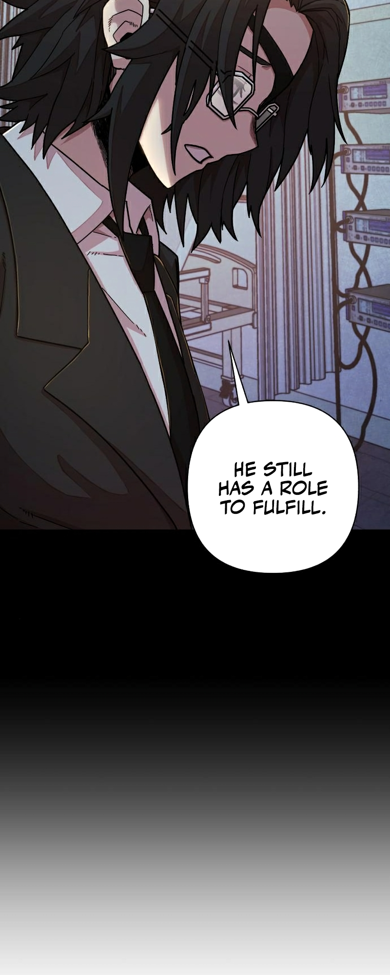 Page 63 of Chapter 51