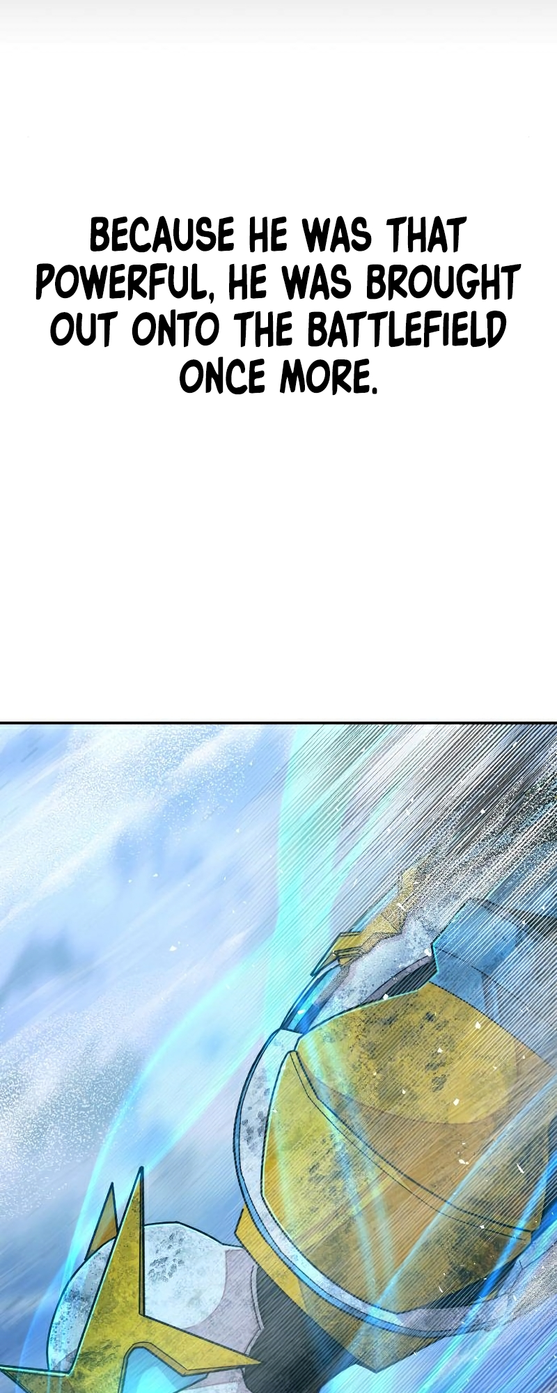 Page 64 of Chapter 51