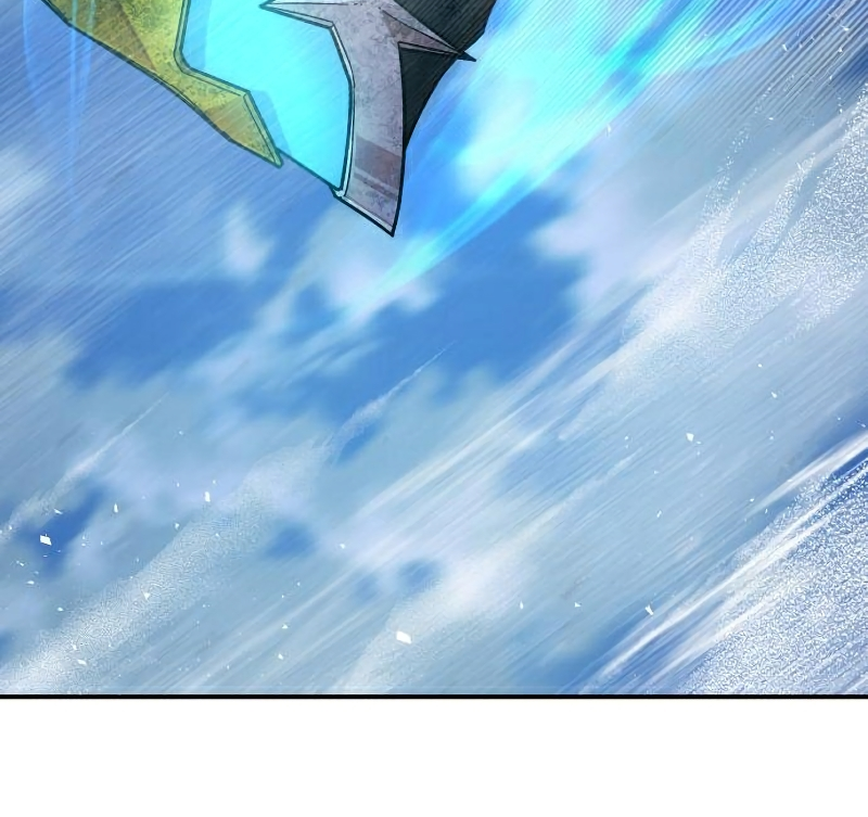 Page 65 of Chapter 51