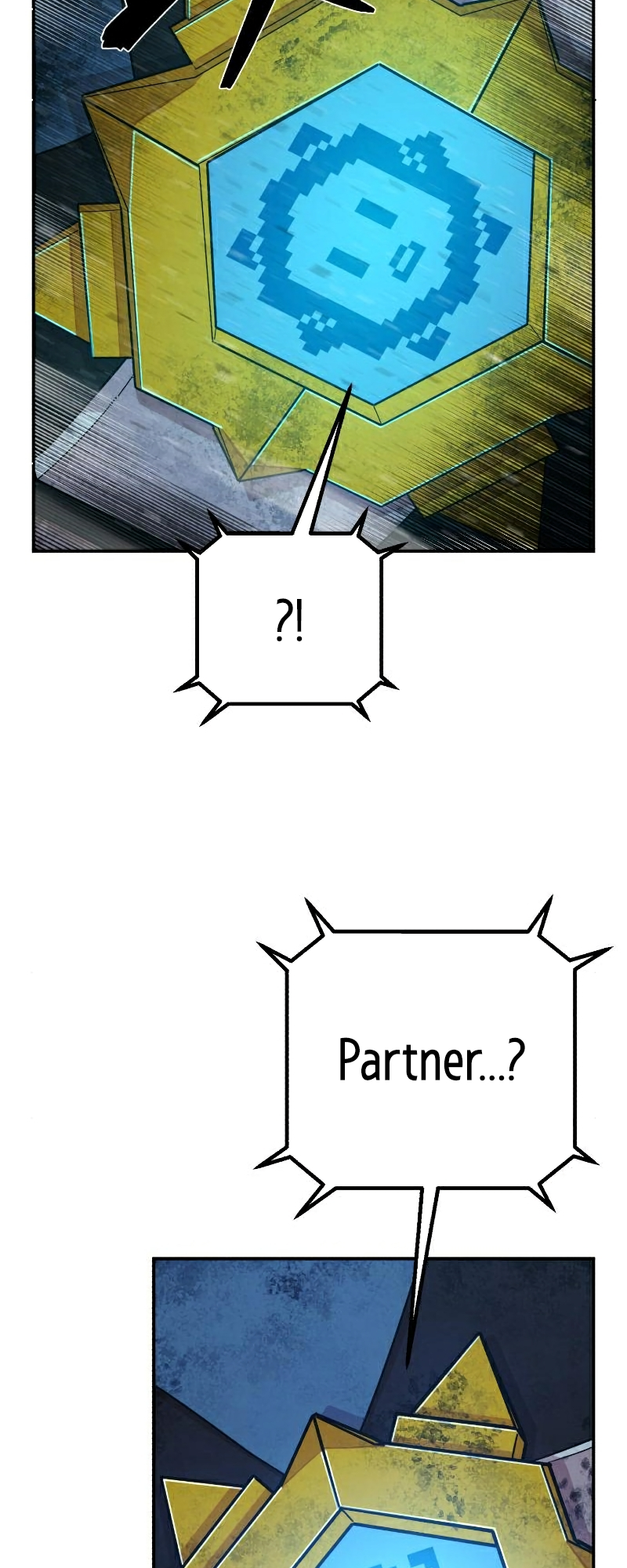 Page 67 of Chapter 51