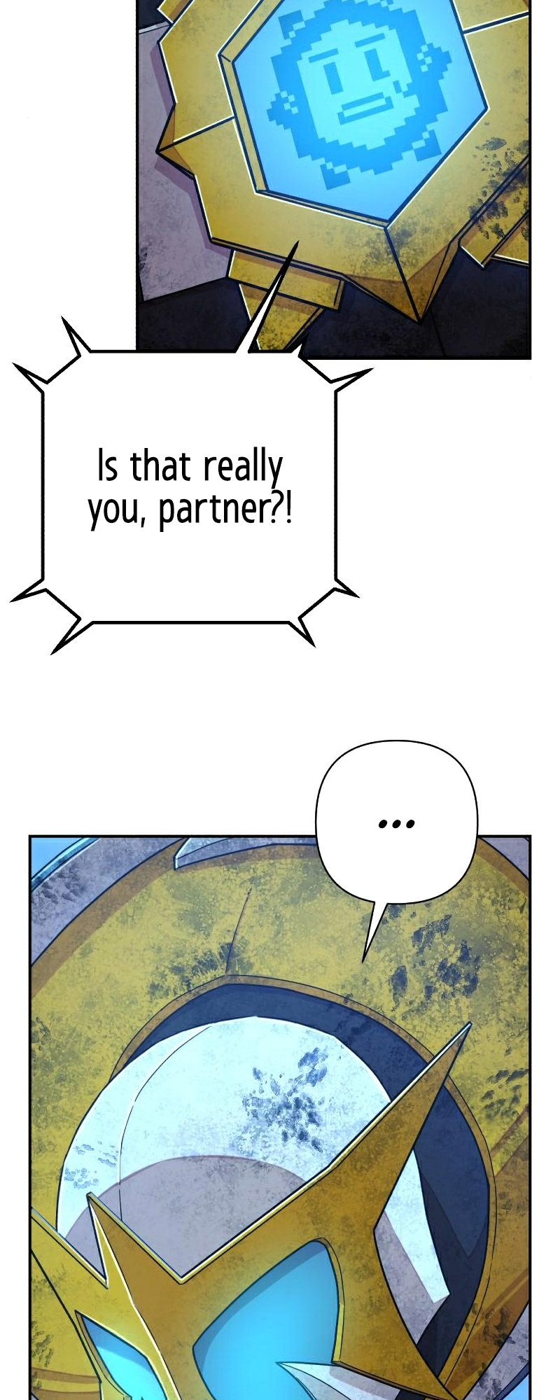 Page 68 of Chapter 51