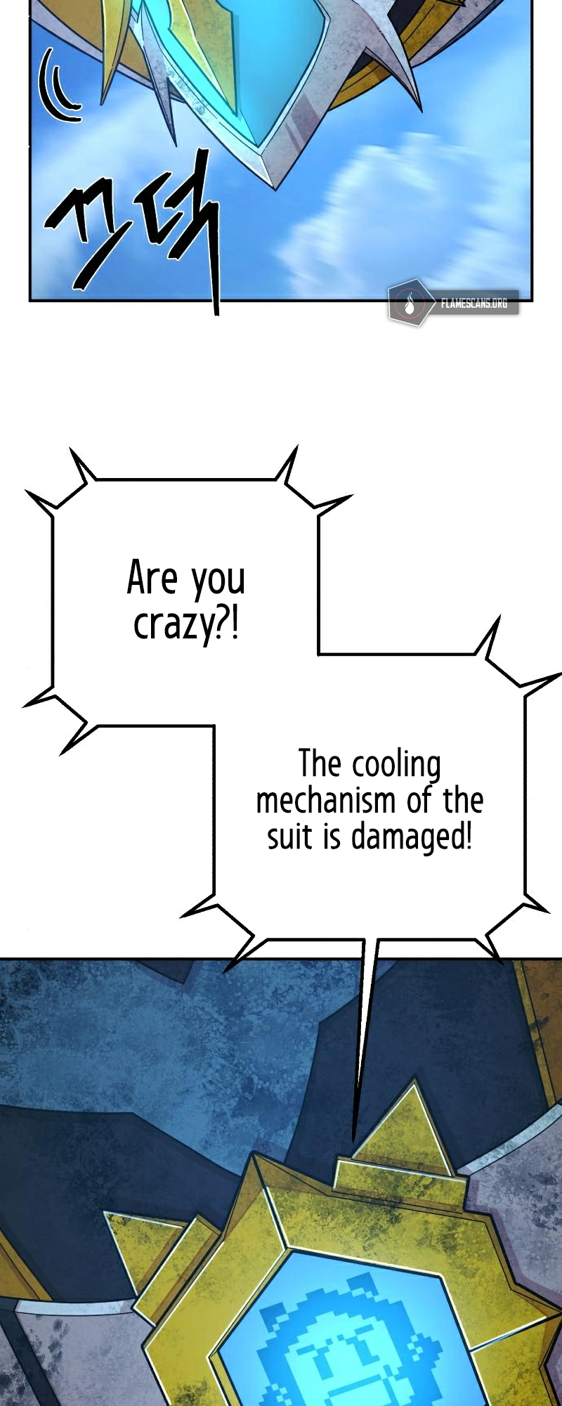 Page 69 of Chapter 51