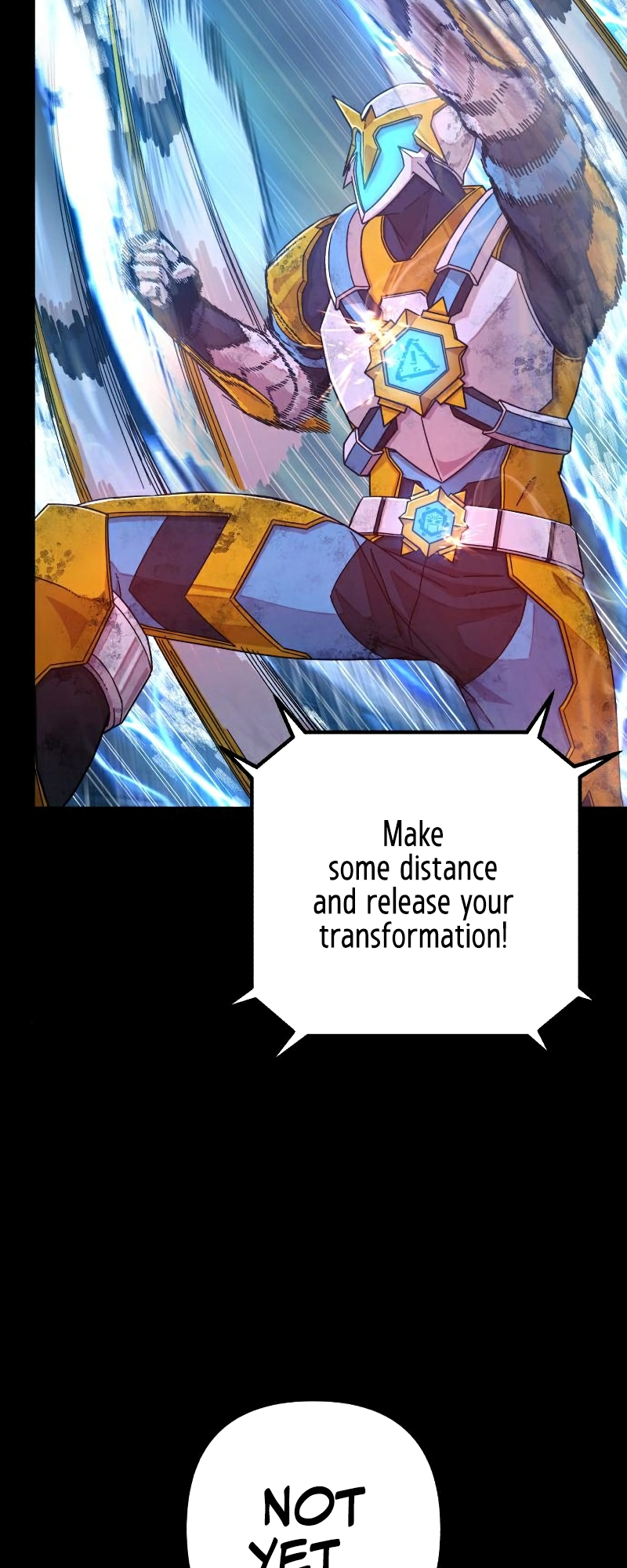 Page 73 of Chapter 51