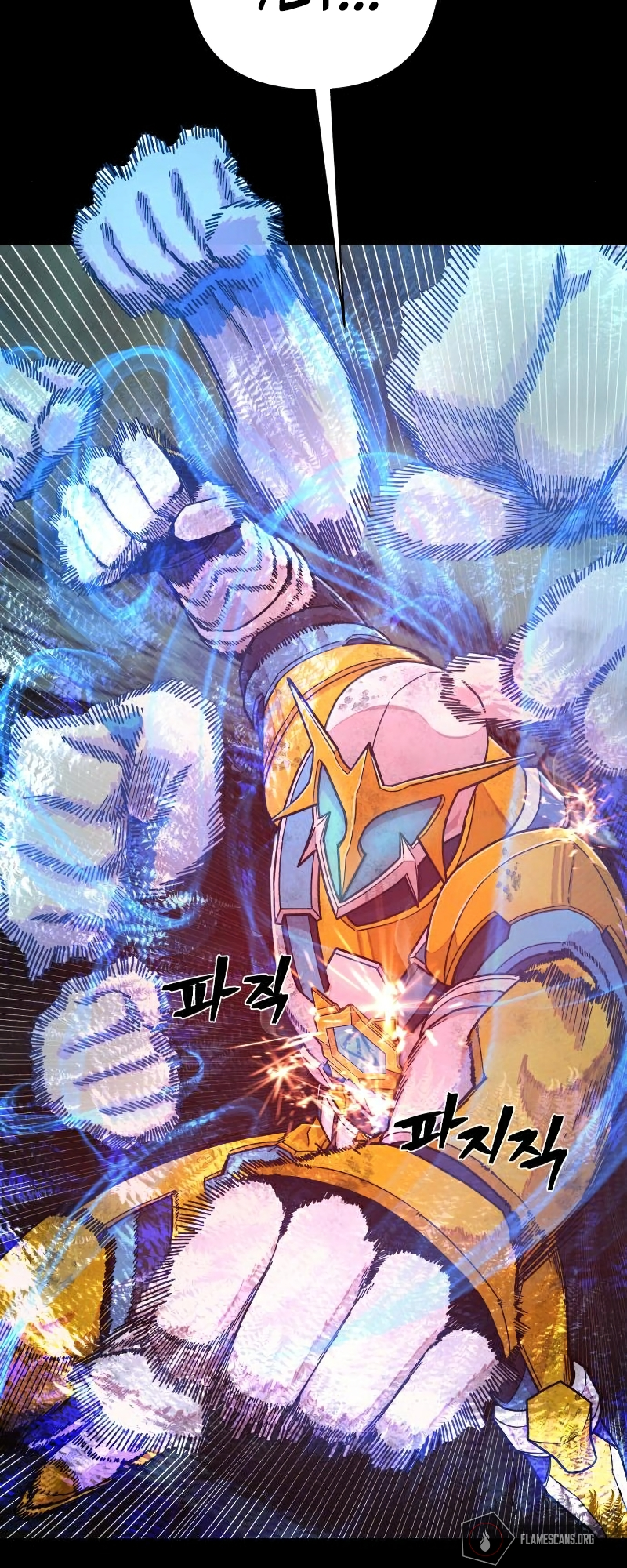 Page 74 of Chapter 51