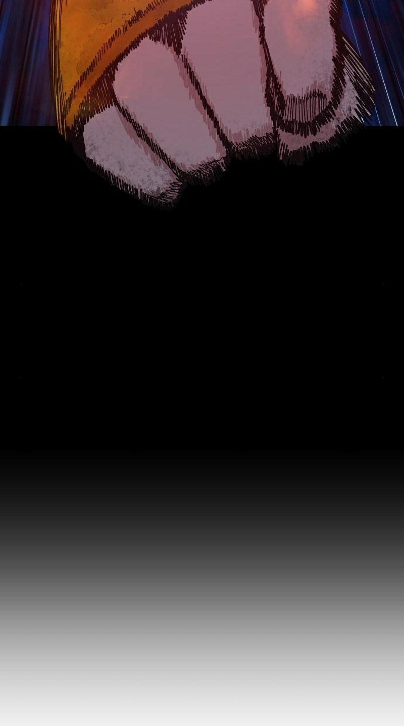 Page 77 of Chapter 51