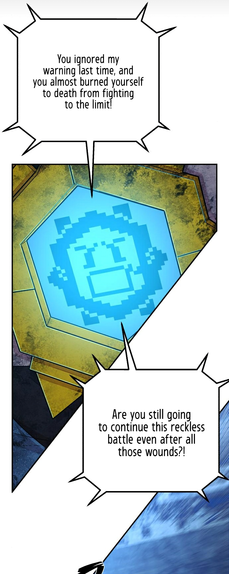 Page 78 of Chapter 51