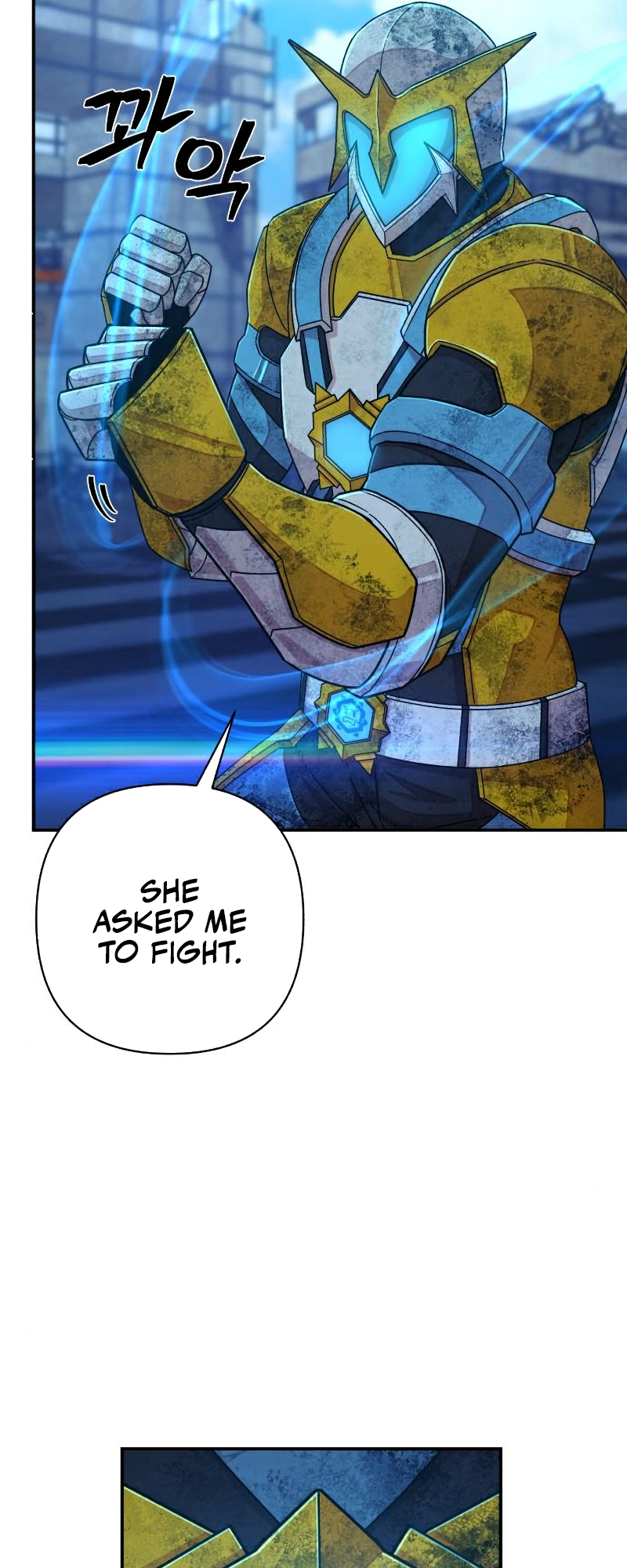 Page 82 of Chapter 51