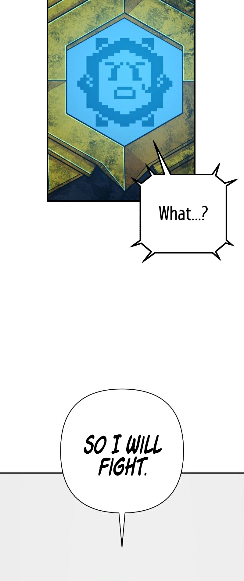 Page 83 of Chapter 51