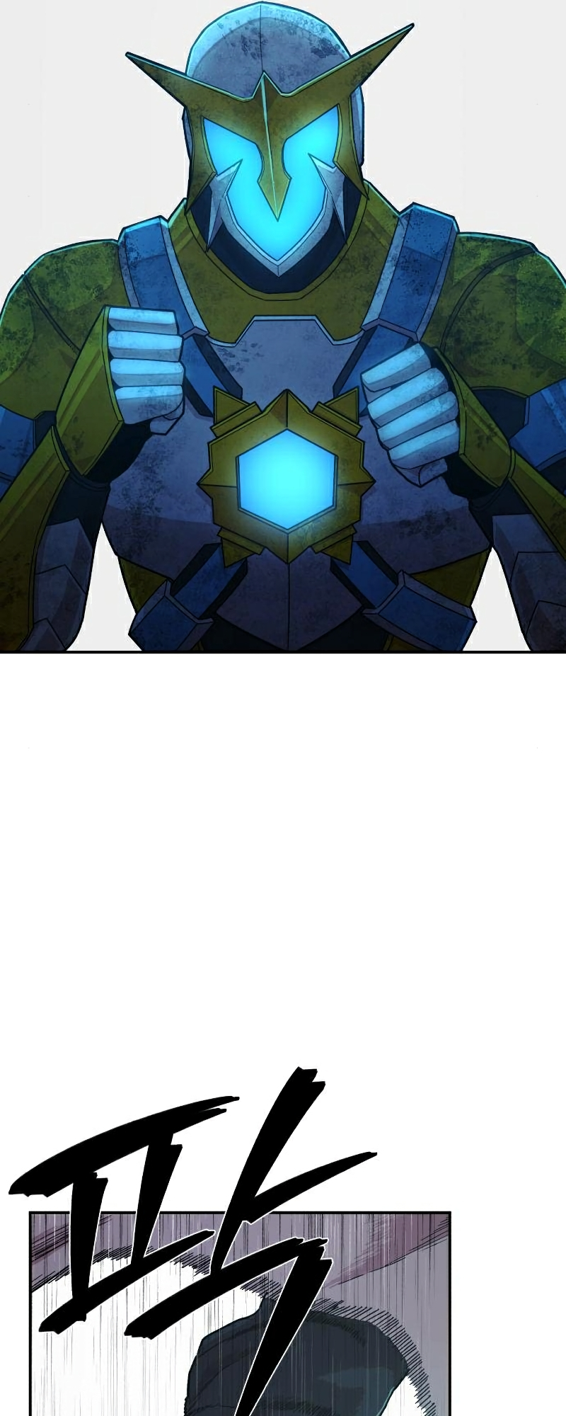 Page 84 of Chapter 51