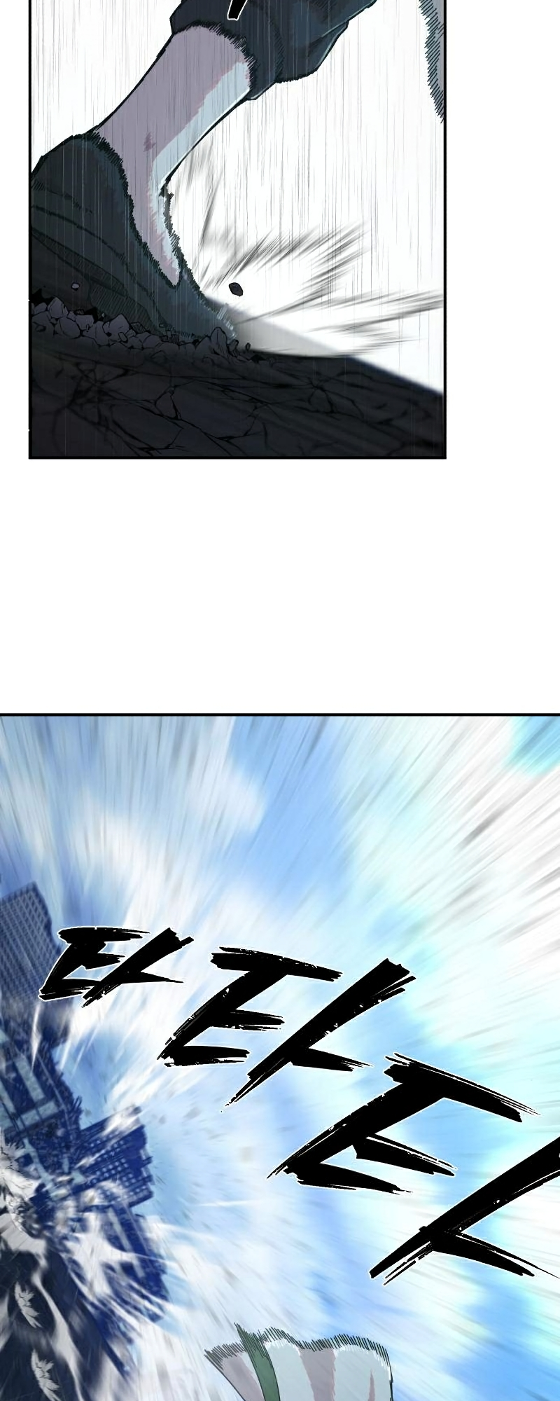Page 85 of Chapter 51