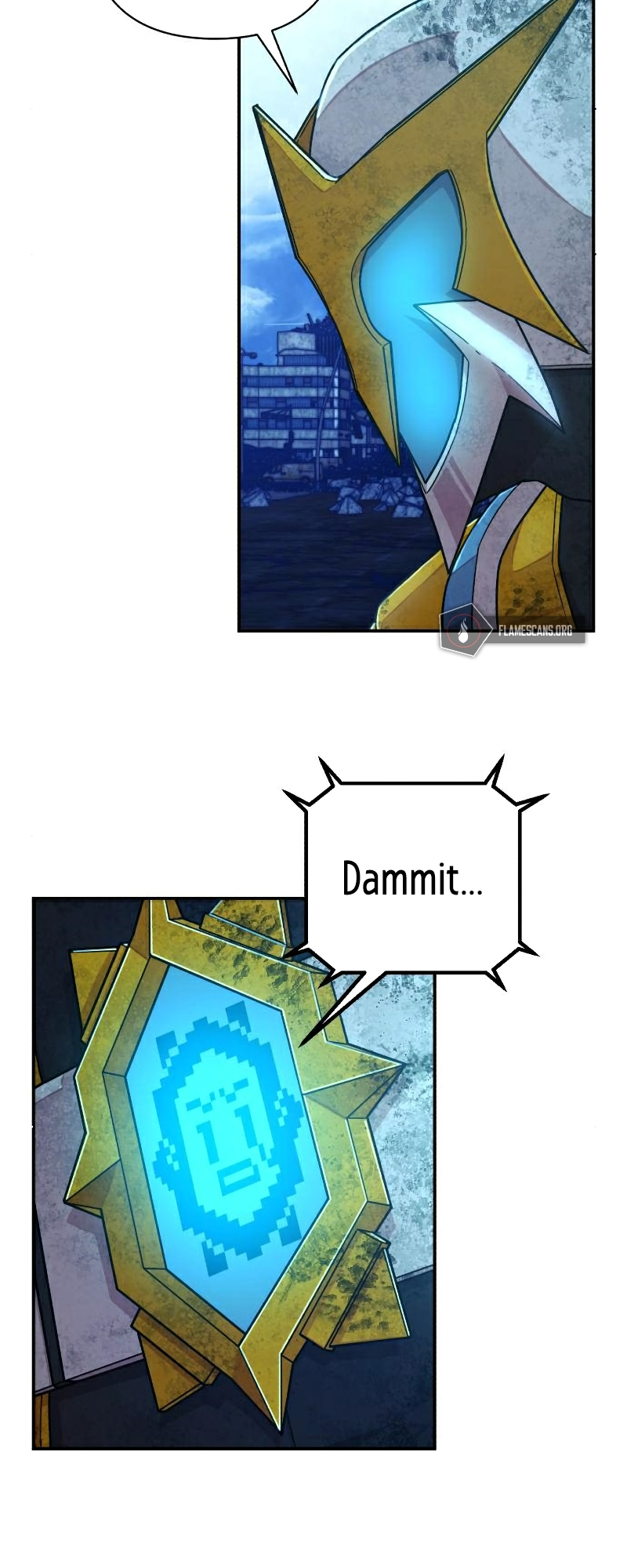 Page 87 of Chapter 51