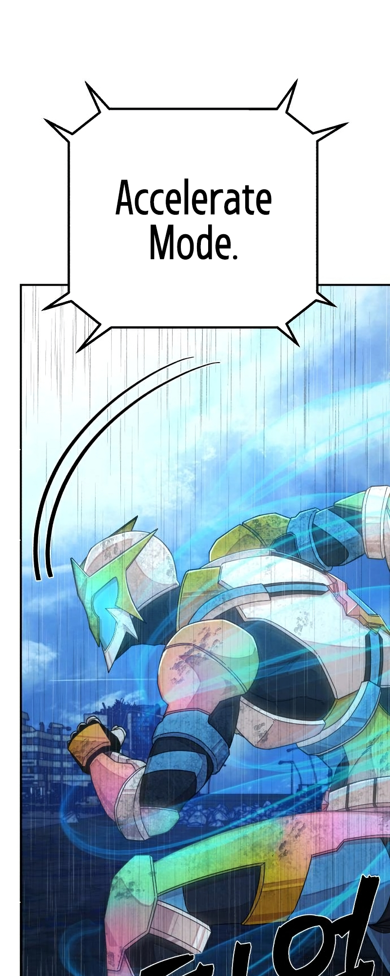 Page 88 of Chapter 51