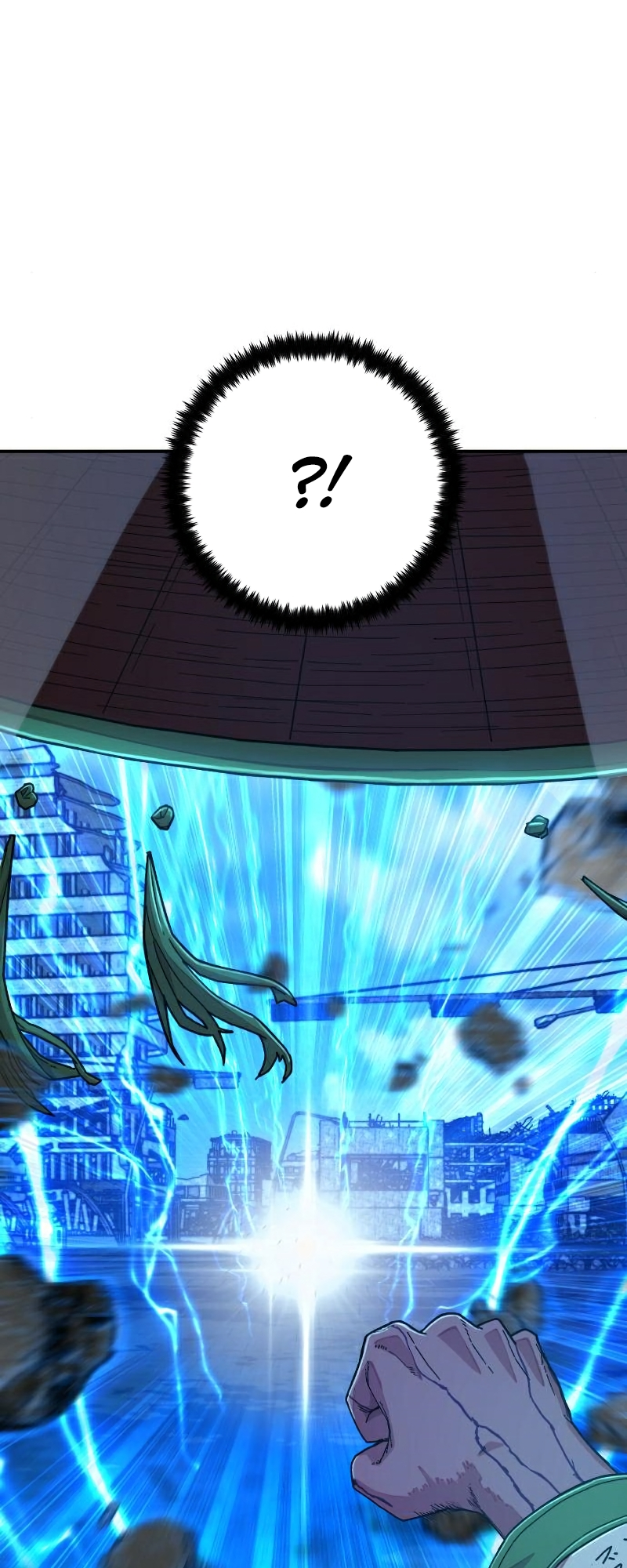 Page 94 of Chapter 51