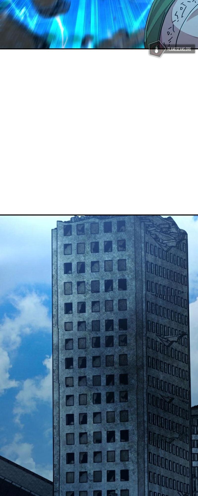 Page 95 of Chapter 51