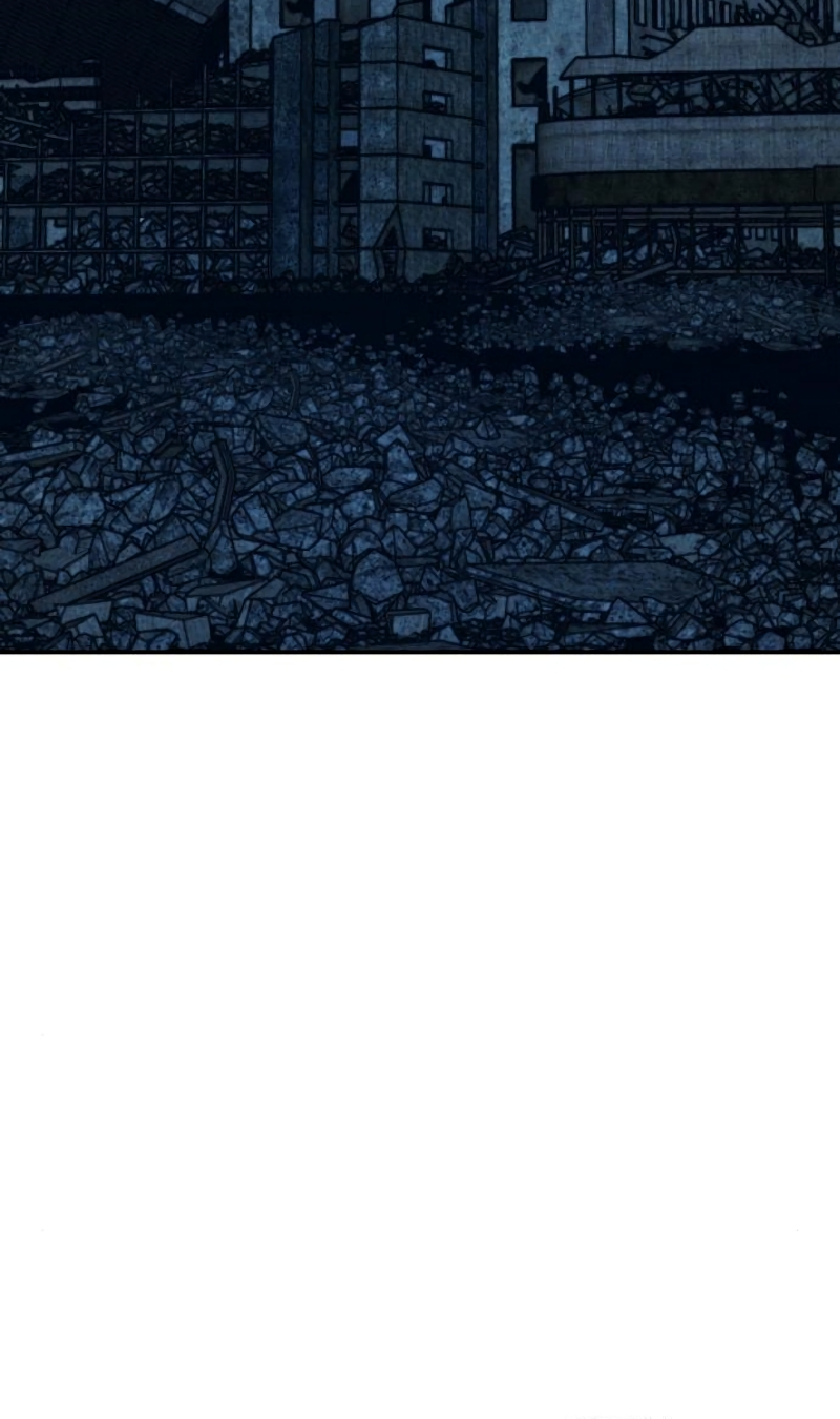 Page 96 of Chapter 51