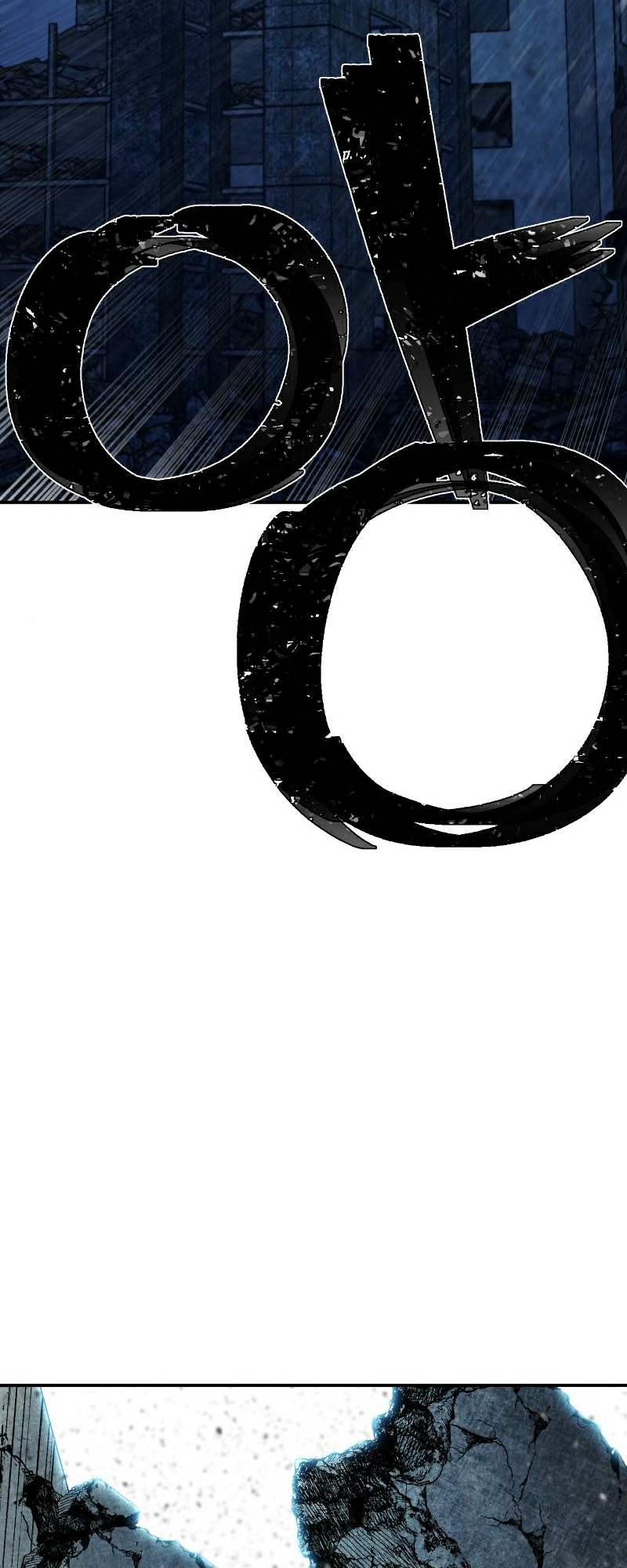 Page 98 of Chapter 51