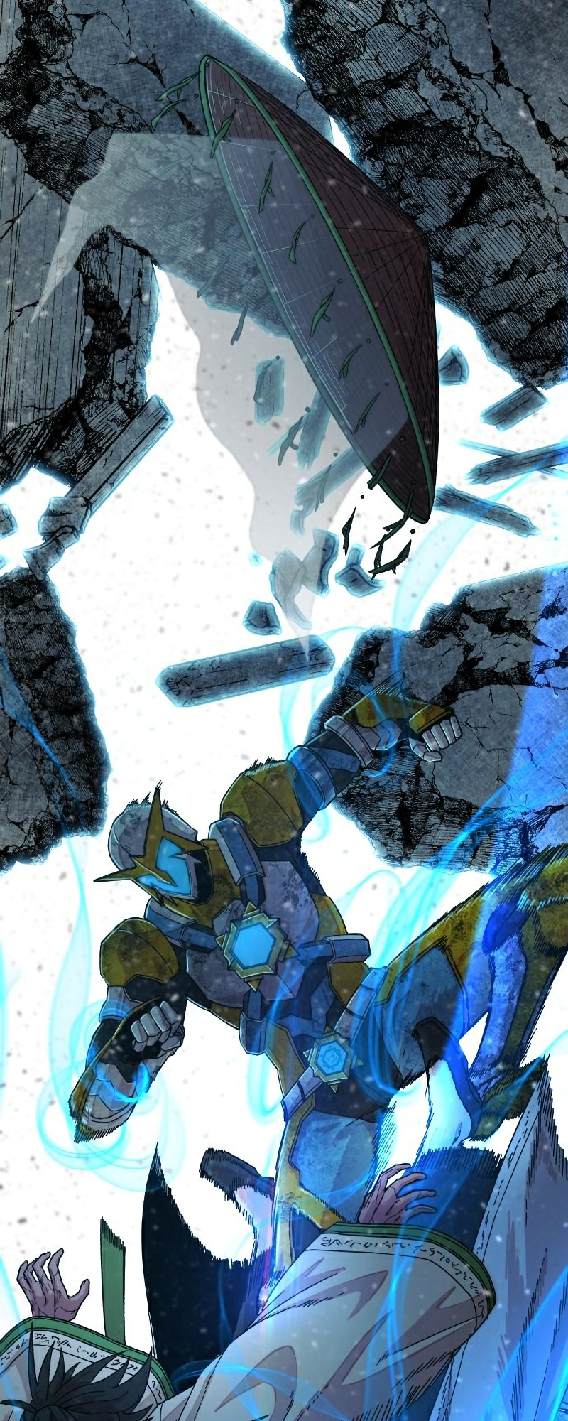Page 99 of Chapter 51