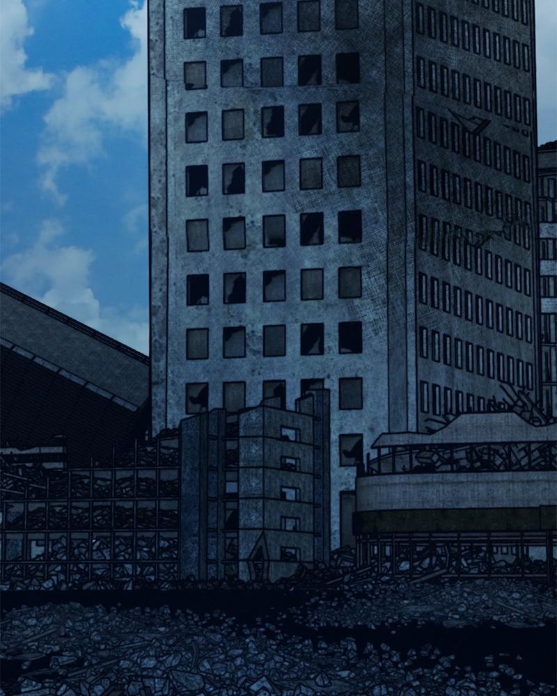 Page 2 of Chapter 52
