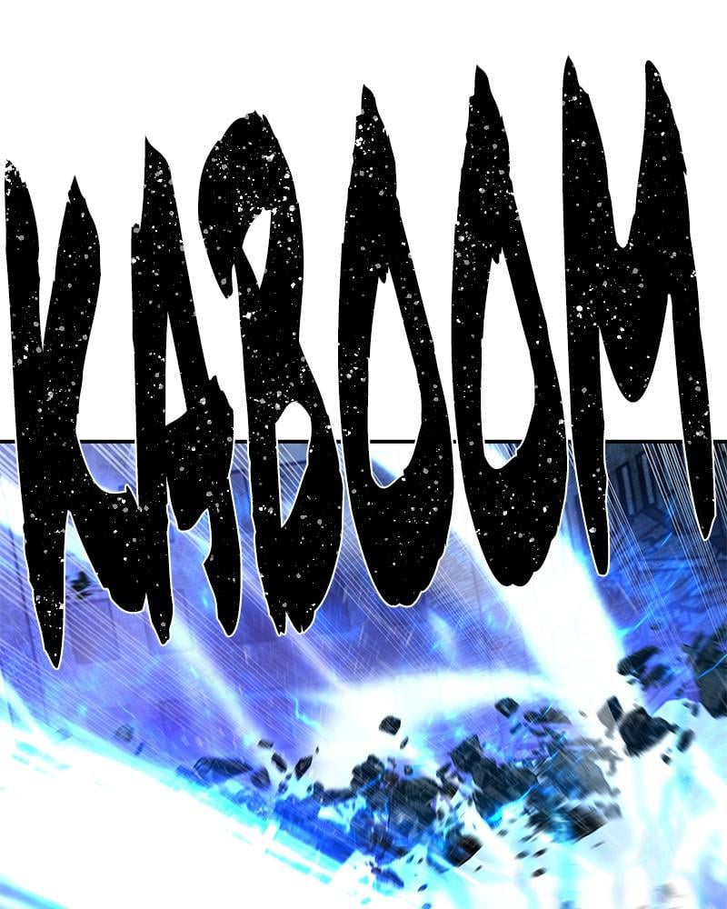 Page 4 of Chapter 52