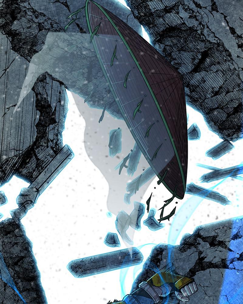 Page 8 of Chapter 52